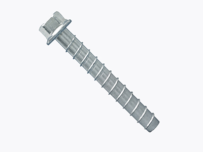 Concrete Screw Anchors