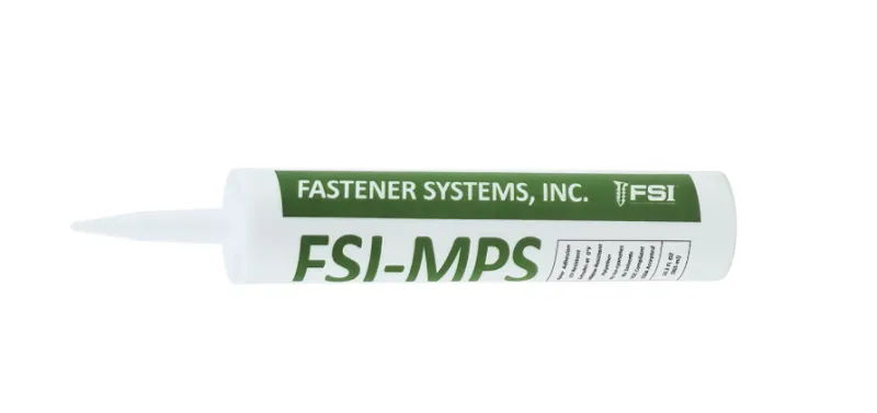 An image of FSI-MPS.