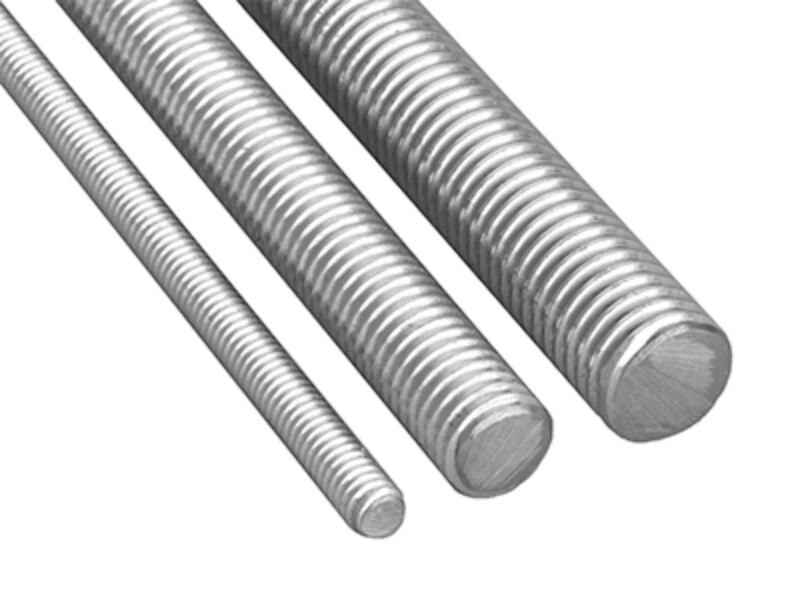 Stud Bolt vs Threaded Rod: Unveiling Pros and Cons