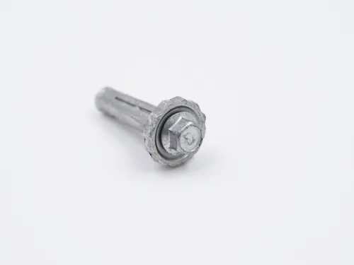 FALK spalo FA アラバマ 6500-258.png
