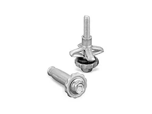 FALK spalo FA アラバマ 6500-258.png